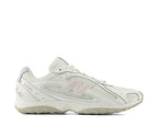 New Balance 204L Sea Salt