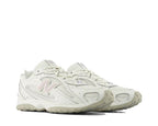 New Balance 204L Sea Salt
