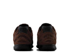 New Balance 204L "Pumpernickel"