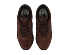 New Balance 204L "Pumpernickel"