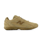 New Balance 204L "Quicksand"