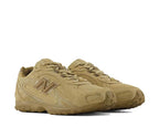 New Balance 204L "Quicksand"