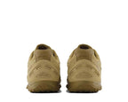 New Balance 204L "Quicksand"