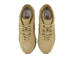 New Balance 204L "Quicksand"