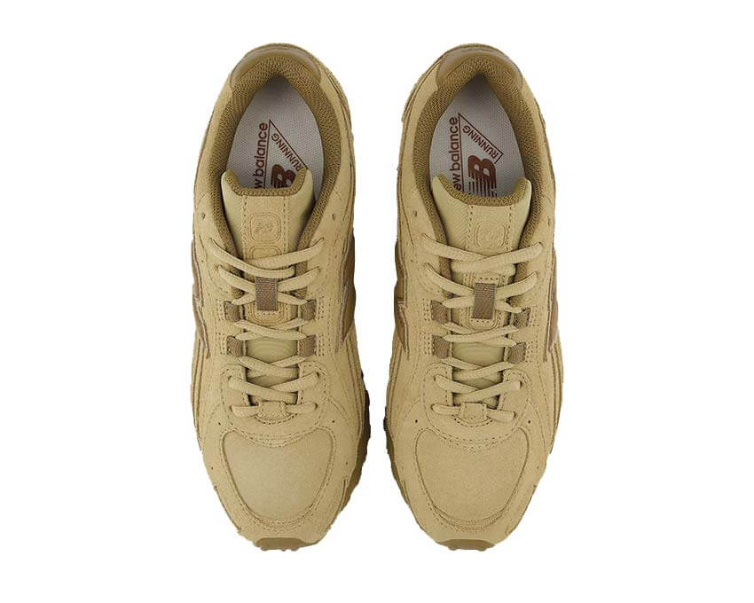 New Balance 204L "Quicksand"