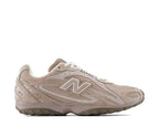 New Balance 204L "Mushroom"