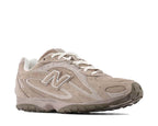 New Balance 204L "Mushroom"