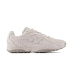 New Balance 204L "Timberwolf"