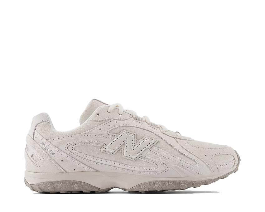 New Balance 204L "Timberwolf"