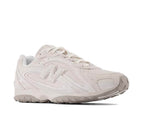 New Balance 204L "Timberwolf"