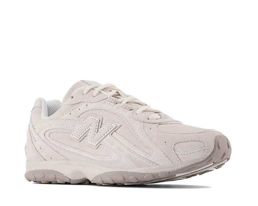 New Balance 204L "Timberwolf"