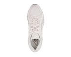 New Balance 204L "Timberwolf"