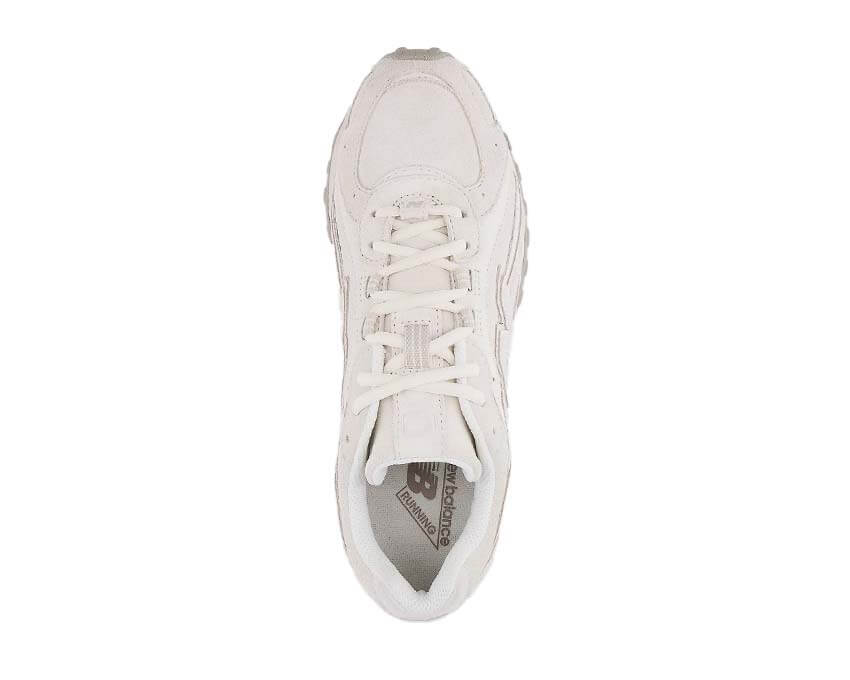 New Balance 204L "Timberwolf"