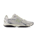 New Balance 204L "Garter Snake"