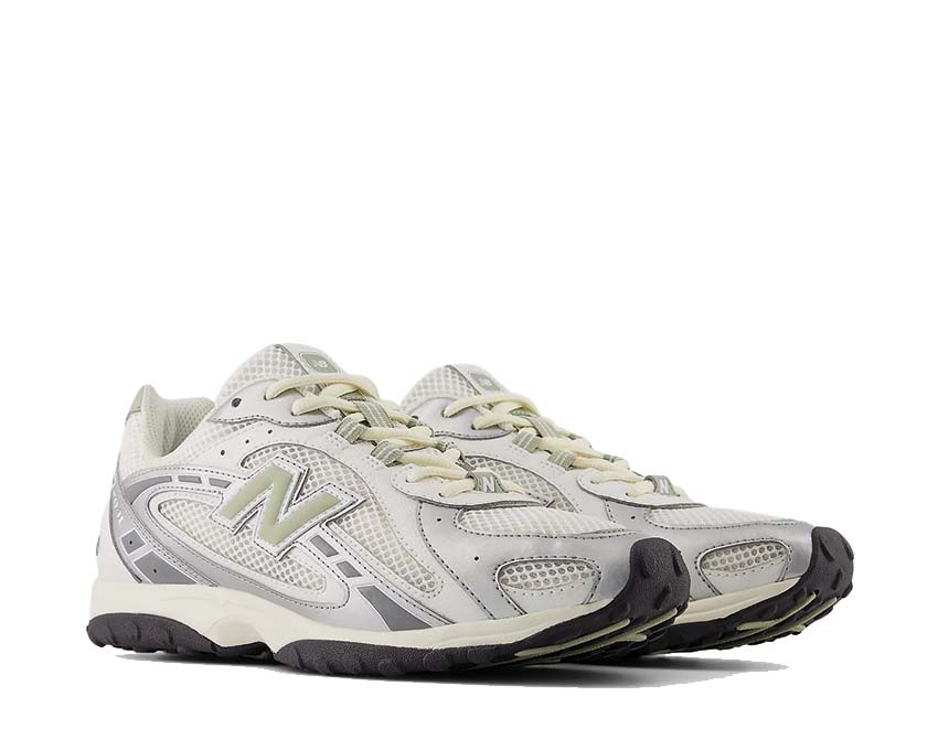 New Balance 204L "Garter Snake"