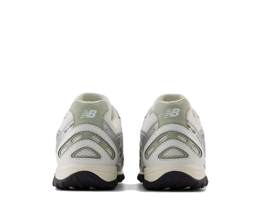 New Balance 204L "Garter Snake"