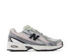 New Balance 740 "Pink Granite"