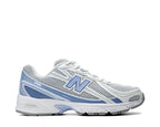 New Balance 740 "Fairweather Blue"