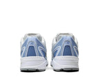New Balance 740 "Fairweather Blue"