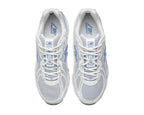 New Balance 740 "Fairweather Blue"