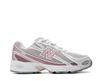 New Balance 740 "Rosewood"