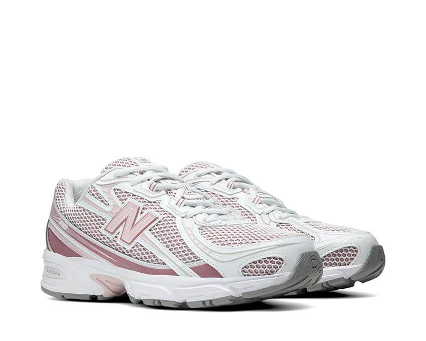New Balance 740 "Rosewood"