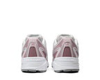 New Balance 740 "Rosewood"