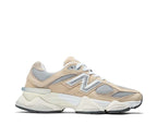 New Balance 9060 "Beige"