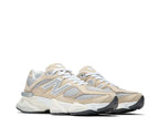 New Balance 9060 "Beige"