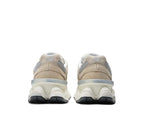 New Balance 9060 "Beige"