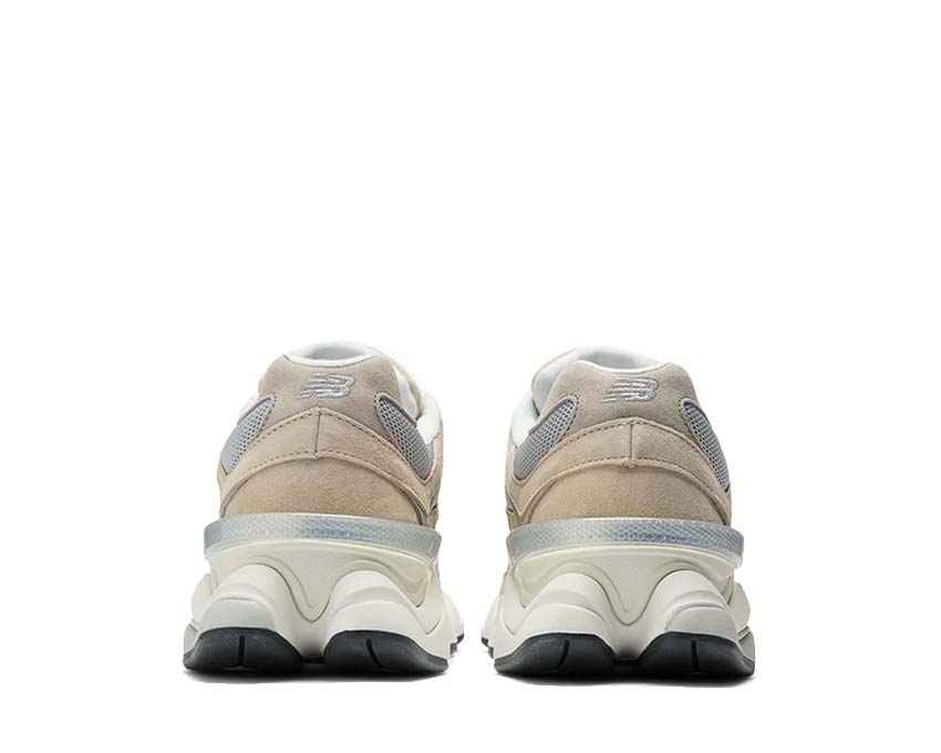 New Balance 9060 "Beige"