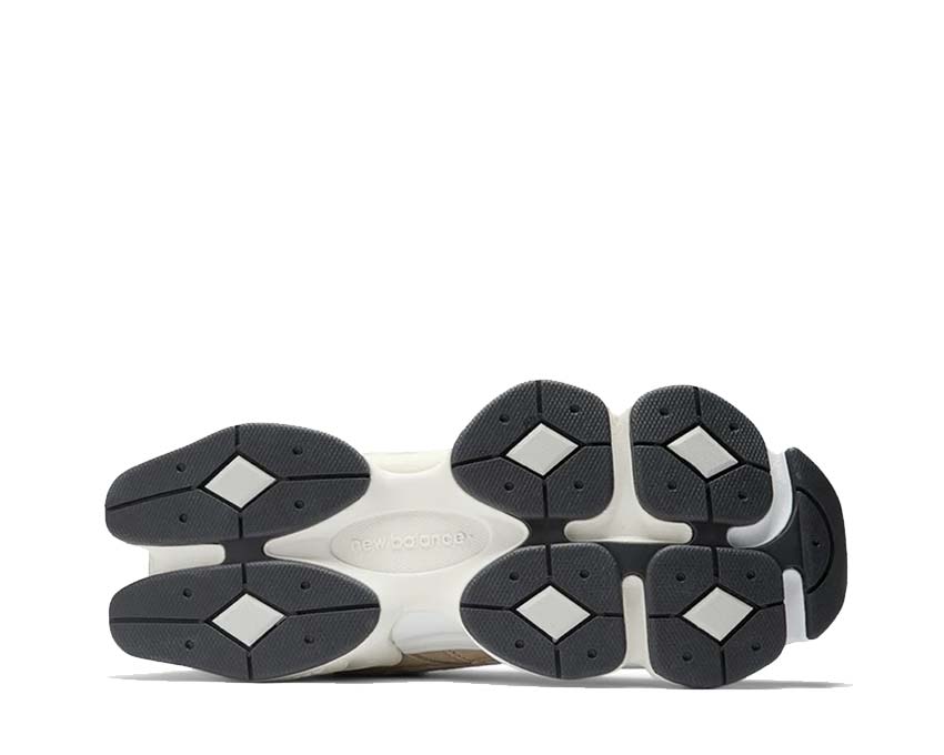 New Balance 9060 "Beige"