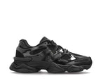 New Balance 9060 "Black"
