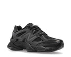 New Balance 9060 "Black"