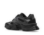 New Balance 9060 "Black"