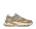 New Balance 9060 "Arid Stone"