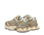 New Balance 9060 "Arid Stone"
