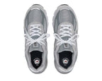New Balance 990v4 Made in USA "Grey"