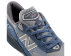 New Balance 990v6 Made in USA "Vintage Indigo"