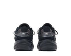 New Balance 990v6 Made in USA "Triple Black"