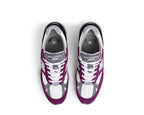 New Balance 991 Made in UK "Purple"