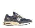 New Balance 991v2 Made in UK