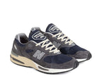 New Balance 991v2 Made in UK