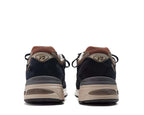 New Balance 991v2 UK "After Midnight"