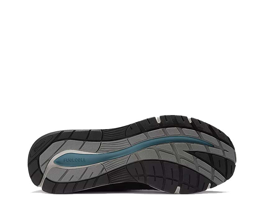 New Balance 991v2 Made in UK “Dark Navy”