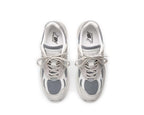 New Balance 991v2 Made in UK "Cool Grey"