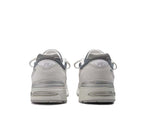 New Balance 991v2 Made in UK "Cool Grey"