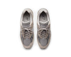 New Balance 991v2 Made in UK "Silver"