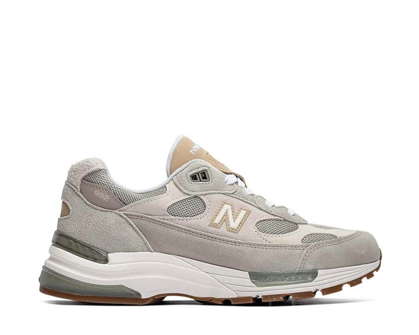 tous les sneakers