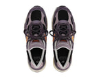 New Balance 992 Made In USA "Dark Ice Wine"